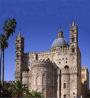 Cattedrale